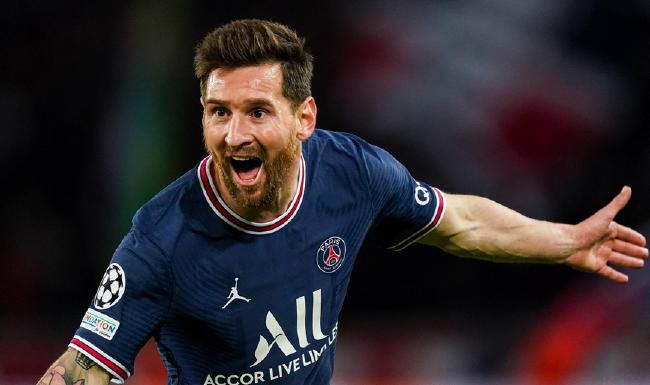 国产色多多