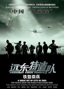 麻豆传媒资源